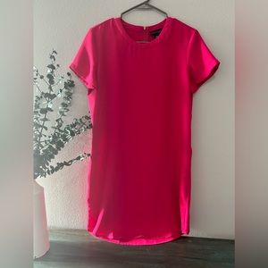 Women's dress
